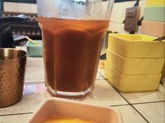 -一味一诚•鲜嫩烤鱼(昌发展万科广场店)