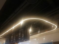 门面-COSTA COFFEE(恒基名人购物中心店)