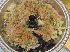-裕德隆清真饭庄·天津特色菜(河东店)