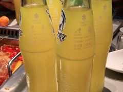 -渡娘火锅(大兴大悦春风里店)