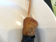 -松咖啡自助餐厅·松北香格里拉
