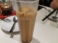 -翠华餐厅(宝安壹方城店)