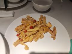 -新南苑酒家(德思勤店)