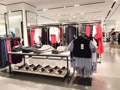 -ZARA HOME(天环广场店)