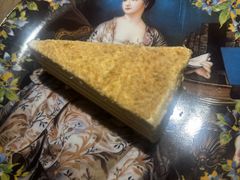 -波特曼西餐厅(中央大街店)