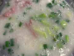 -玲又珑美食(盘福路店)