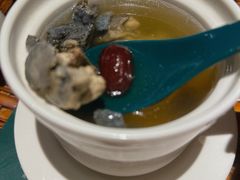 -老广酒楼(樱花店)