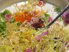 -喜悦烤鸭·新京菜(王府井店)