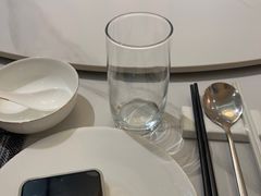 -荟廷·晶萃(陆家嘴尚悦湾店)