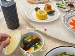 -天鹅到家·保姆月嫂育儿嫂(朝阳店)