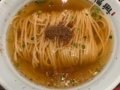 -耿福兴(凤凰美食街店)