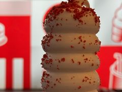-DQ·蛋糕·冰淇淋(大宁国际商业广场店)