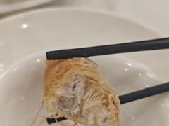 -花好悦园酒家(大石店)