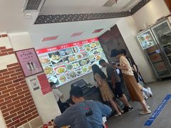 -海坛特色小吃·只做平潭特色菜(平潭店)