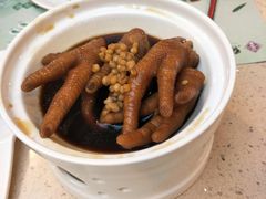 -点心传说·粤菜点心(佐阾虹湾店)