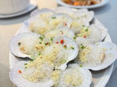 -皮记海鲜1995(寮步店)