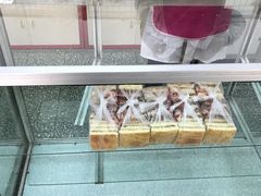 -大顺斋(牛街店)