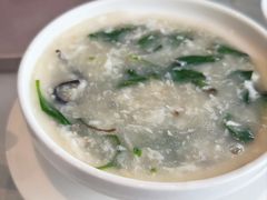-悦来轩顺德菜(寮厦店)