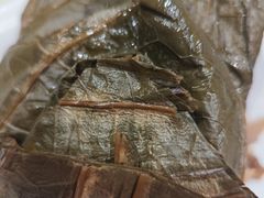 -赏点粤式点心(广州塔店)