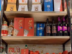 -寻北味品味东北(青浦宝龙店)