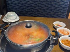 -阿婉贵州苗家酸汤鱼(梅林店)