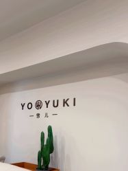 -雪儿·YuKi美甲美睫皮肤管理Salon