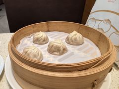 -鼎泰丰(环贸店)