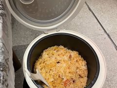 -壹盏灯(华远店)