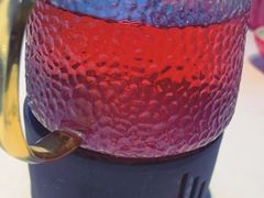 -百富源·海鲜辽菜(浑河堡店)