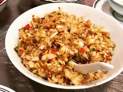 -壹盏灯(惠农店)