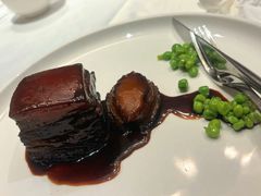 -民国红公馆(老门东店)