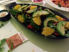 -美丽心情蛋糕(江苏路店)