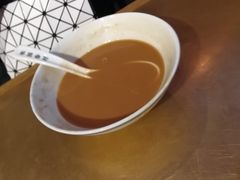 -桃园眷村(万象天地店)