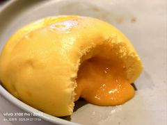 -南拳十三姨·潮汕砂锅粥·粤菜(西单大悦城店)