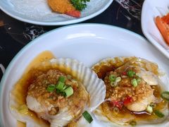 -松坂屋日料自助(长城路店)