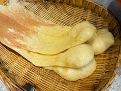 -六合居(温江店)