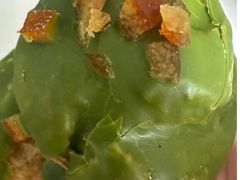 -西树泡芙(秦皇岛茂业天地店)