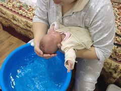 -汇慈安·高端自营月嫂(武汉月子尊享店)