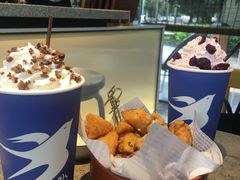 -BeauTea水仙(coco park店)