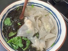 福鼎肉燕-小宝·路鼎记·福鼎特色小吃(富民路店)