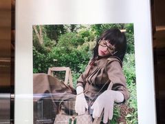 -新世界大丸百货