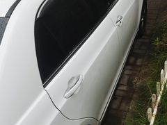 -车享家汽车养护中心(洪山路店)