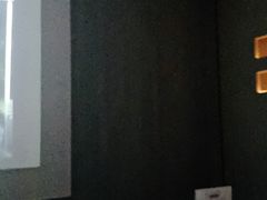 -尚足影院式足疗·住宿·美食(解放碑店)