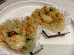 -79号渔船海鲜饭店(宝安店)