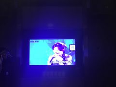 -星聚会KTV(苏州信投大厦店)