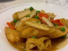 -南八仙·老上海味道(南京东路店)