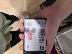 -JORDAN(外滩中央体验店)