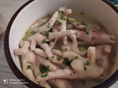 -得丘礼享谷·玉兰苑