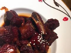 -杭百味·大众精选杭帮菜(西湖音乐喷泉店)