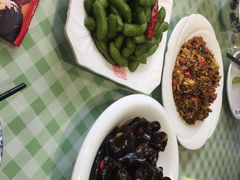 -江南公社(跨塘店)